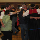 IMG_0104_JPG-1363345137