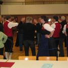 IMG_0105_JPG-1363345166
