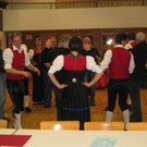 IMG_0106_JPG-1363345195