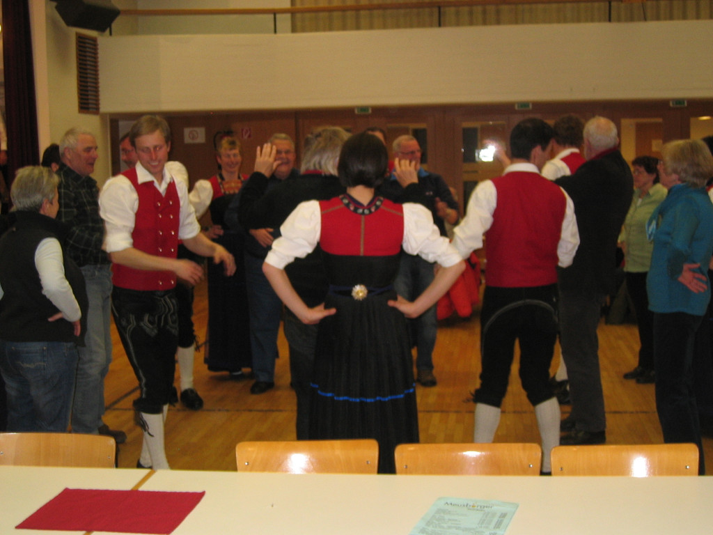 IMG_0106_JPG-1363345195