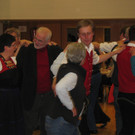 IMG_0108_JPG-1363345221