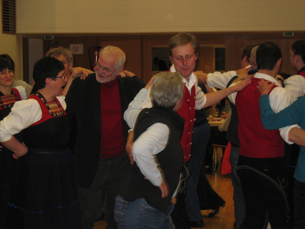 IMG_0108_JPG-1363345221