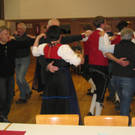 IMG_0109_JPG-1363345250