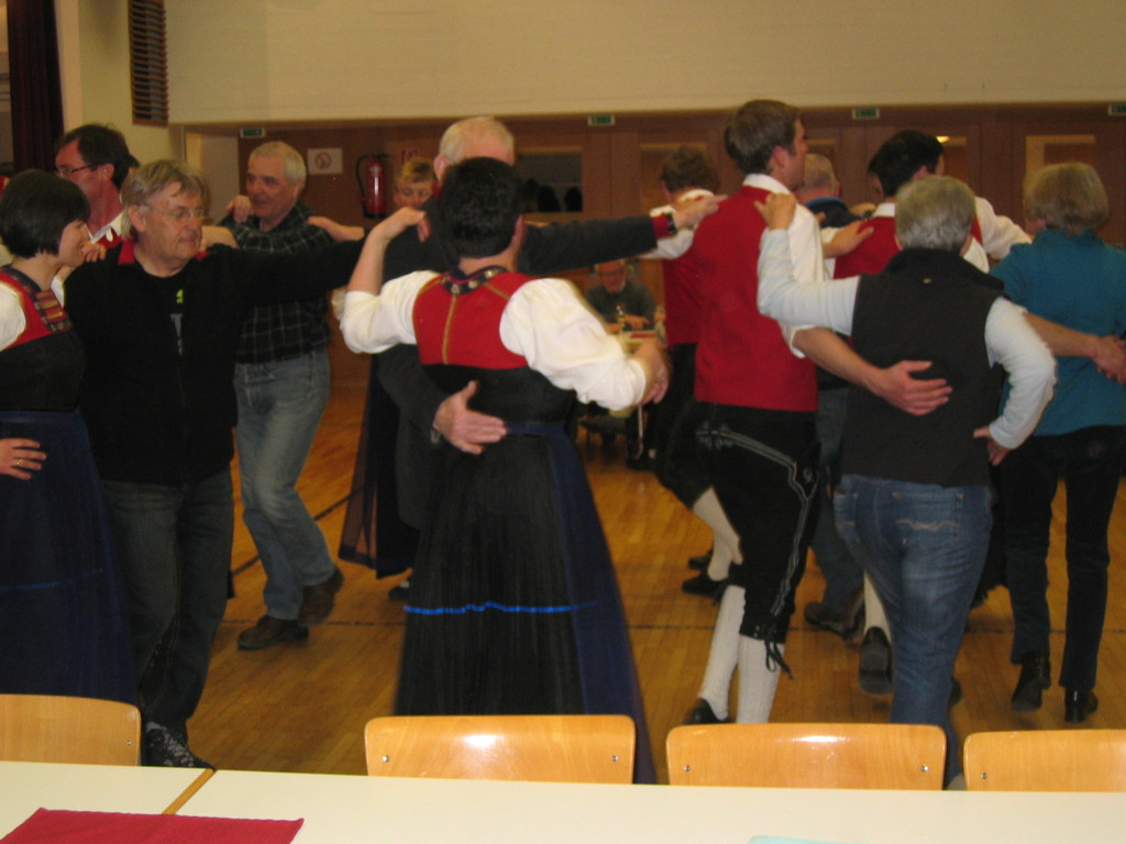 IMG_0109_JPG-1363345250