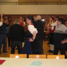 IMG_0110_JPG-1363345278
