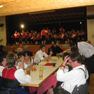 IMG_0112_JPG-1363345337