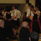 IMG_0114_JPG-1363345362