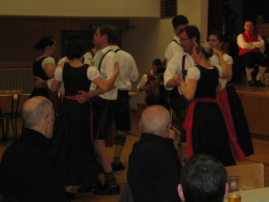 IMG_0114_JPG-1363345362