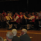 IMG_0116_JPG-1363345386