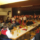 IMG_0118_JPG-1363345448