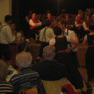 IMG_0119_JPG-1363345473
