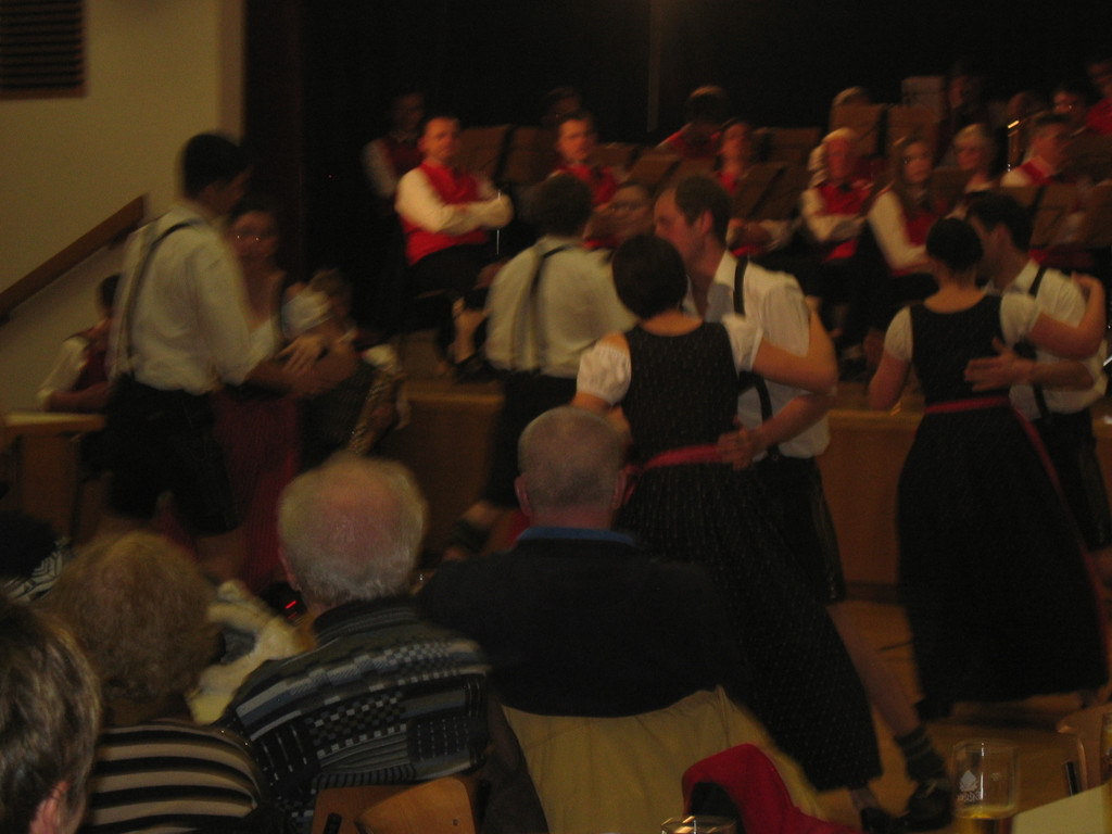 IMG_0119_JPG-1363345473