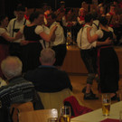 IMG_0120_JPG-1363345499