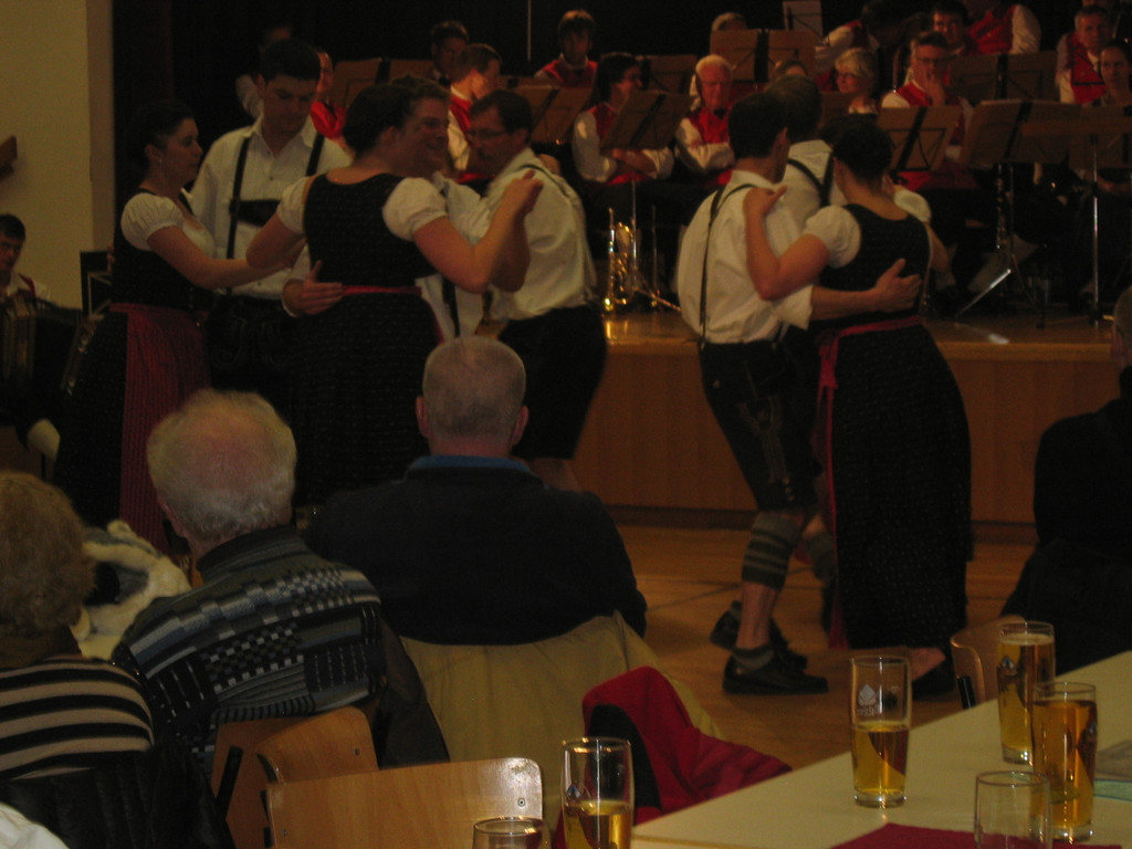 IMG_0120_JPG-1363345499