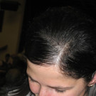 IMG_0121_JPG-1363345516