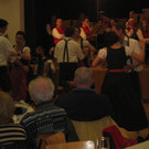 IMG_0122_JPG-1363345541