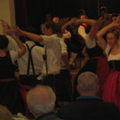 IMG_0124_JPG-1363345560