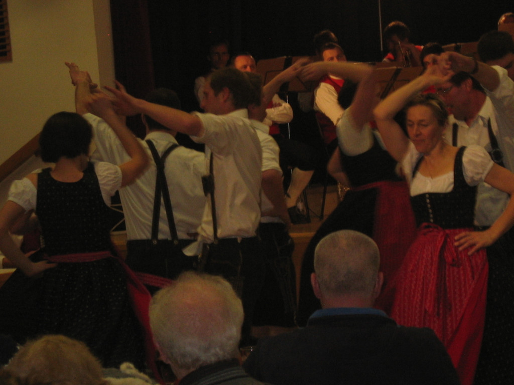 IMG_0124_JPG-1363345560