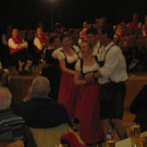 IMG_0126_JPG-1363345584