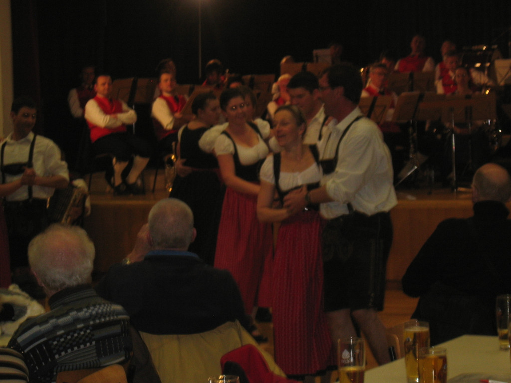 IMG_0126_JPG-1363345584