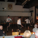IMG_0127_JPG-1363345614
