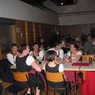 IMG_0128_JPG-1363345660
