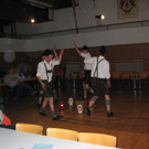 IMG_0129_JPG-1363345690