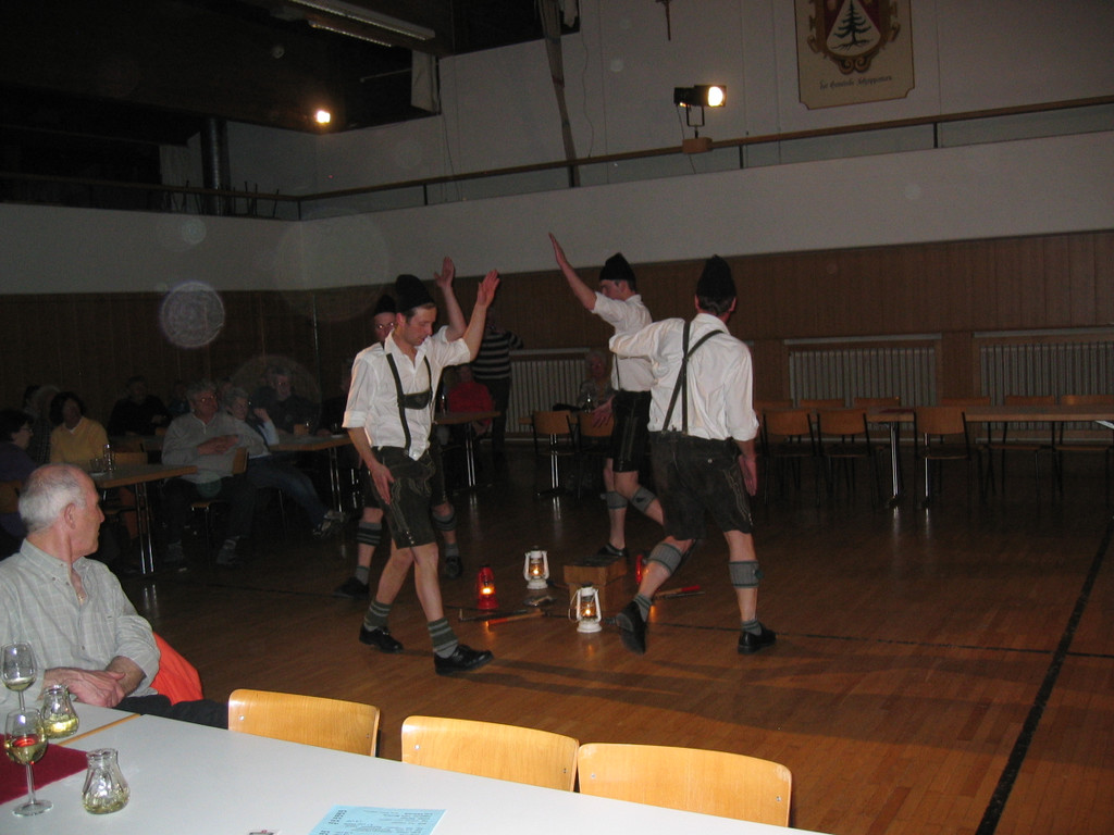 IMG_0129_JPG-1363345690