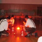 IMG_0130_JPG-1363345721
