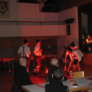 IMG_0131_JPG-1363345750