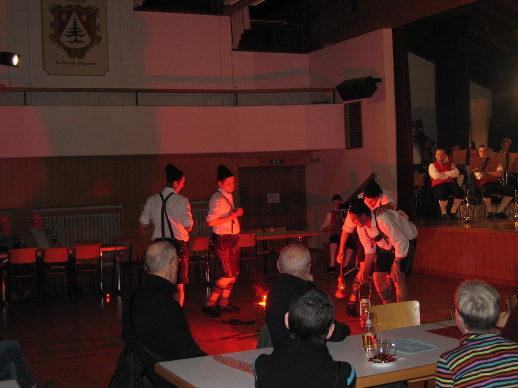 IMG_0131_JPG-1363345750