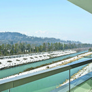 2_5_Panorama1_auswahl.jpg