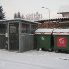 Wertstoffsammelstellen02.JPG