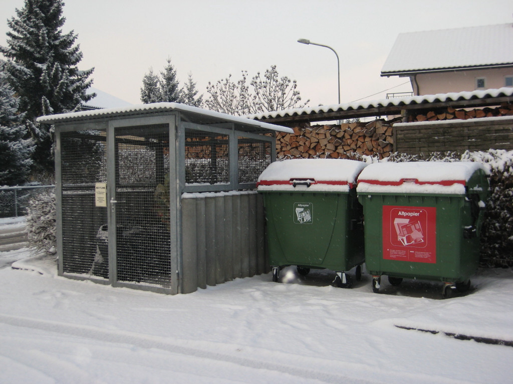 Wertstoffsammelstellen02.JPG