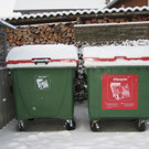Wertstoffsammelstellen03.JPG