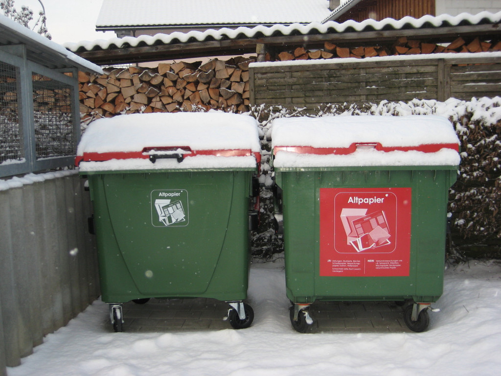 Wertstoffsammelstellen03.JPG