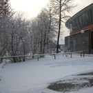 Wertstoffsammelstellen06.JPG