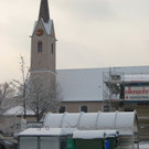 Wertstoffsammelstellen09.JPG