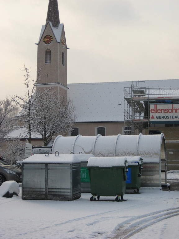 Wertstoffsammelstellen09.JPG