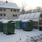 Wertstoffsammelstellen11.JPG