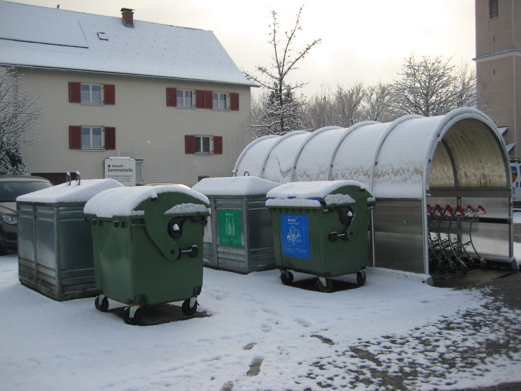Wertstoffsammelstellen11.JPG