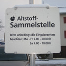 Wertstoffsammelstellen15.JPG