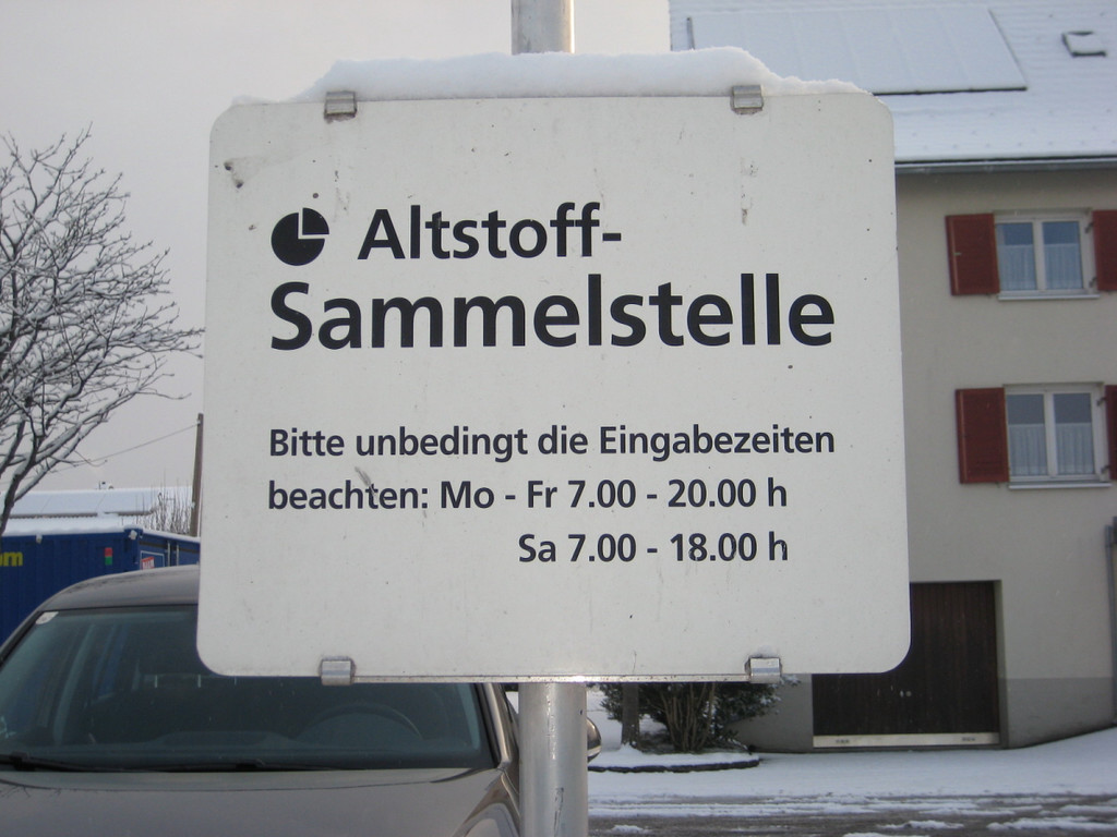 Wertstoffsammelstellen15.JPG
