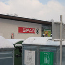 Wertstoffsammelstellen16.JPG