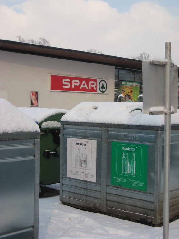Wertstoffsammelstellen16.JPG