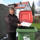 Wertstoffsammelstellen19.JPG