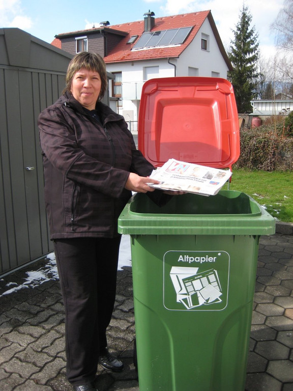 Wertstoffsammelstellen19.JPG