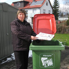 Wertstoffsammelstellen20.JPG