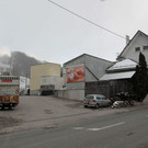 normal_15032013floeckner-1.jpg
