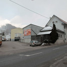 normal_15032013floeckner-11.jpg